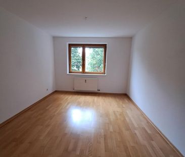 Deutschlandsberg - Narzissenweg 13/11: 2 Zimmerwohnung mit Balkon u... - Photo 3