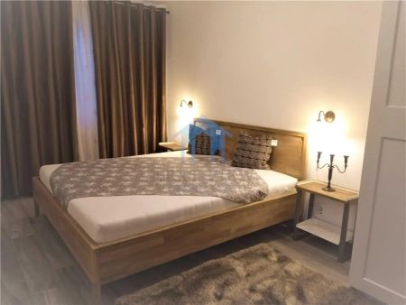 Apartament 2 camere, Metro Floresti - Fotografie 3