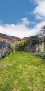 3 bedroom house to rent - Photo 3