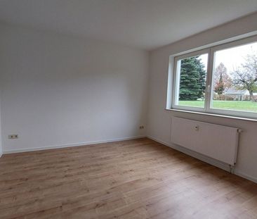 Für Sie neu renoviert! 2-Zimmerwohnung mit Terrasse! - Photo 3