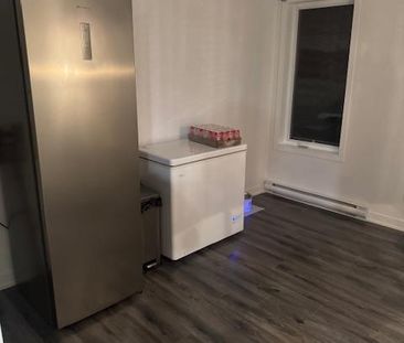 5 ½, de style condo, à louer pour le 1er juillet 2026 - Photo 3