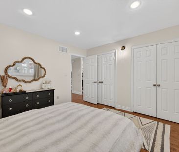 For Lease - 25 Forest Dale Drive, Barrie, Ontario - Photo 4