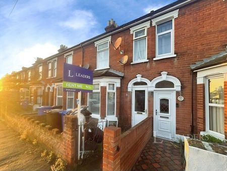 1 bedroom house to rent - Photo 5