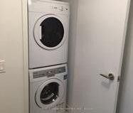 For Lease - 181 Dundas Street Unit# 2012, Toronto, Ontario - Photo 2