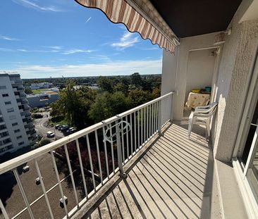 Appartement T5 Mérignac à louer - Photo 4