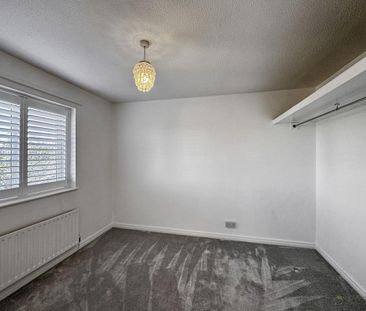 3 bedroom detached house to rent - Photo 3