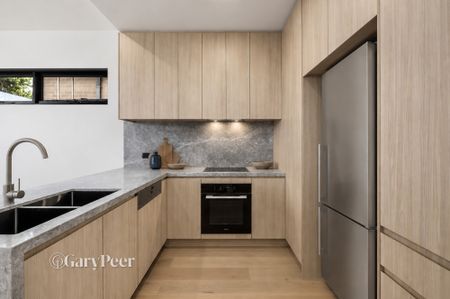 1 / 36 Cadby Ave, Ormond - Photo 3