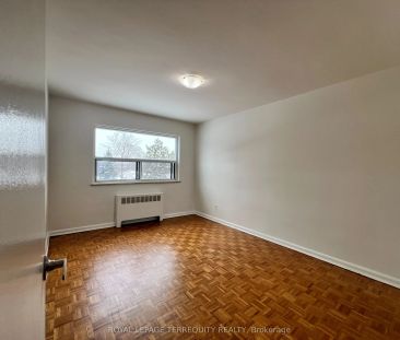 39 Leduc Drive #7 - Photo 5