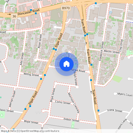 112/9 Hanke Road, Vic 3108, Doncaster