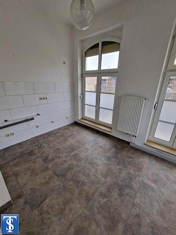 2 Zimmer Wohnung über 3 Etagen - Foto 5