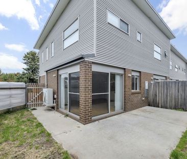 9/27 Yass Road, Queanbeyan - Photo 6