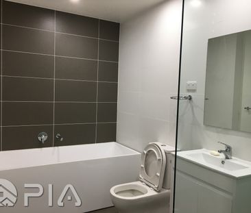 309/2 Affleck Circuit Kellyville - Photo 5