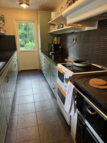 Gömmarvägen, Huddinge - Photo 5