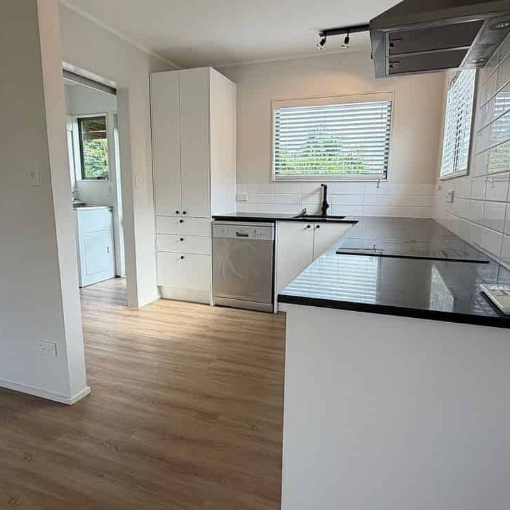 Modern Coatesville Hideaway – Peaceful, Private & - Photo 1