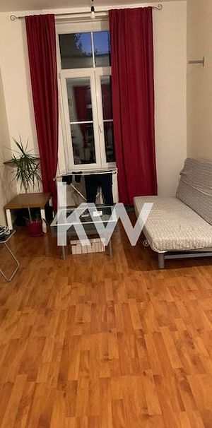 Appartement LILLE - 59800 - Photo 1