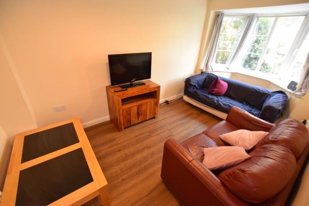 1 bedroom terraced house to rent - Photo 1