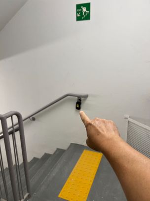 For Lease - 801 The Queensway N/A Unit# 605, Toronto, Ontario - Photo 1