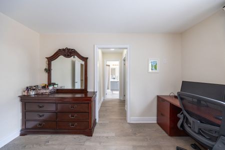 For Lease - 91 Kennedy Boulevard, New Tecumseth, Ontario - Photo 4