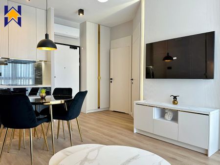 Kraków, Grzegórzki, Wesoła, Rakowicka - Photo 5