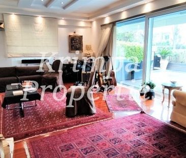 Μεζονέτα για ενοικίαση Στροφύλι (Κηφισιά) - Photo 6