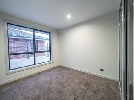 3/9 Bordin Street, Prospect Vale - Photo 3