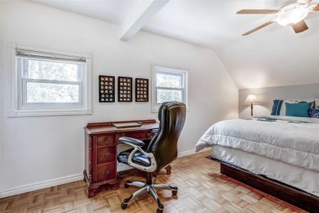 For Lease - 755 Chippawa Road, Port Colborne, Ontario - Photo 5