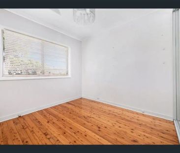 4 Bedroom Family Home - Photo 2