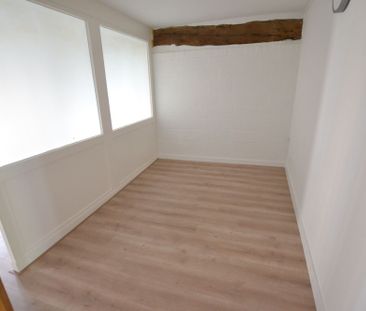 Appartement te huur Torenstraat 12 D Eygelshoven - Photo 3