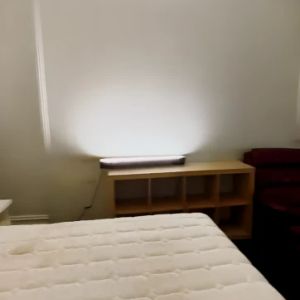 51 Wycombe, Sydney - Photo 3