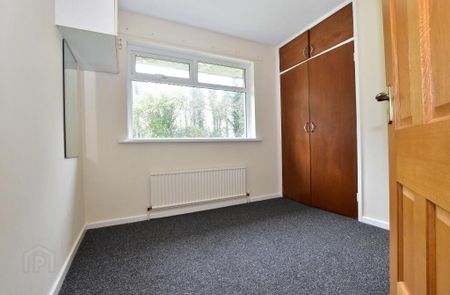 49 Inishargy Road, Kircubbin, BT22 2RQ - Photo 5