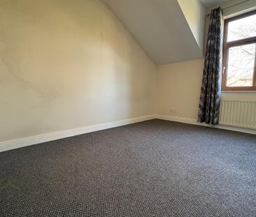 9 St James's Court, Shore Road, Newtownabbey, BT37 0PP - Photo 3
