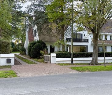 Woning te huur in Het Zoute voor € 4.950 met 4 slaapkamers - Photo 2