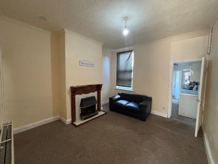 2 bedroom property to rent - Photo 2