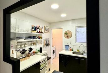 Sitges, Catalonia 08870