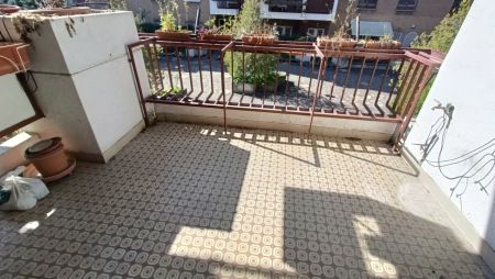 Appartamento in via giuseppe valmarana 68, Roma (RM) - Photo 3