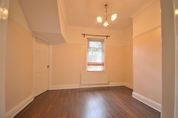 Eleanor Terrace, Whickham, Newcastle Upon Tyne, NE16 - Photo 1