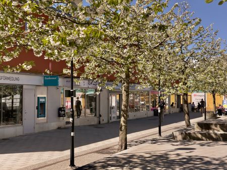 Norströms väg, Trångsund - Photo 3