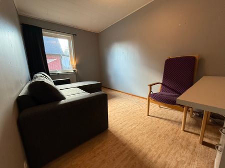 Källbogatan, Piteå - Photo 2