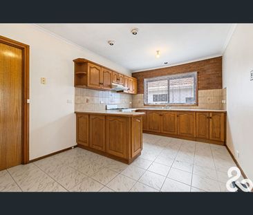 1/133 Gooch Street, Thornbury, Vic 3071 - Photo 1