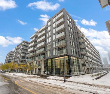 Appartement à louer, Montréal (Le Sud-Ouest) - Photo 6