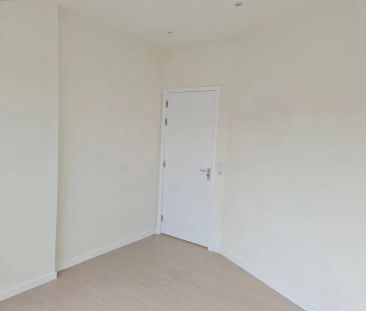 Chambre Suikerland, Arnhem - À Louer - Foto 6