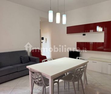 Bilocale via Legnano 25, Solaro, Sanremo - Photo 4