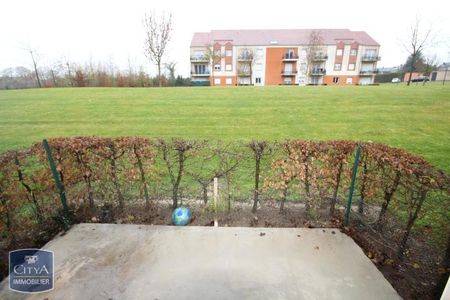 Location Appartement 2 pièces 41m² CAUDRY 59540 - Photo 3
