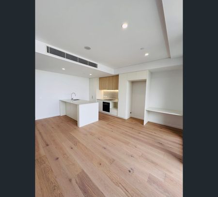 Address available on request, Subiaco, WA 6008 - Photo 4