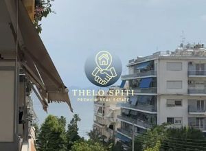 Διαμέρισμα για ενοικίαση - Παλαιό Φάληρο, - Photo 5