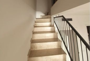 Puerto Santiago, Canary Islands