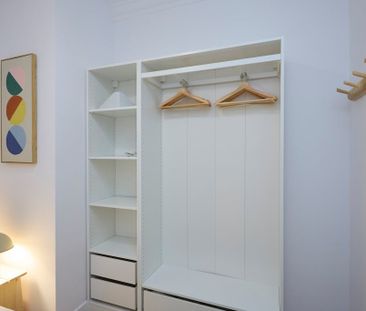 Carrer Ample, Barcelona, Catalonia 08002 - Photo 1