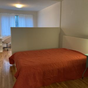 Appart. Meublé - Photo 2