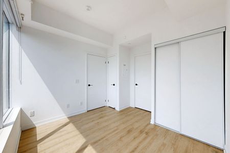For Lease - 319 Jarvis Street Unit# 2717, Toronto, Ontario - Photo 4