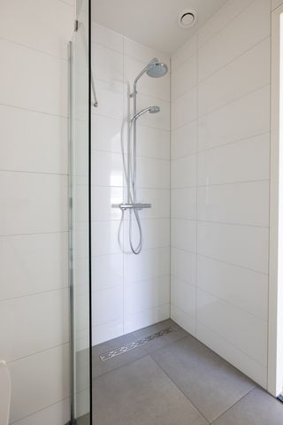 Calandstraat, 3016 CA, Rotterdam - Foto 4